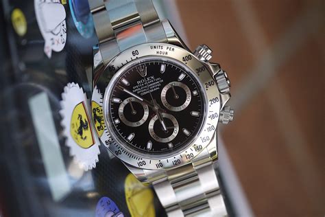 rolex daytona winner.